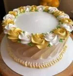 Online Best Cakes Delivery Kolkata