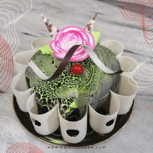 Cake Delivery in Jadavpur University Kolkata